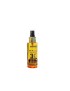 HUILE BRONZANT ESTHELLE SUN PROTECT SPF30+ 100ML