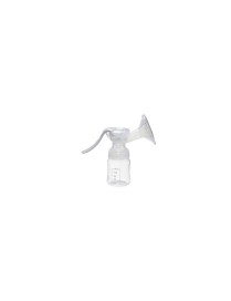 TIRE LAIT MANUEL BAMBINI 465