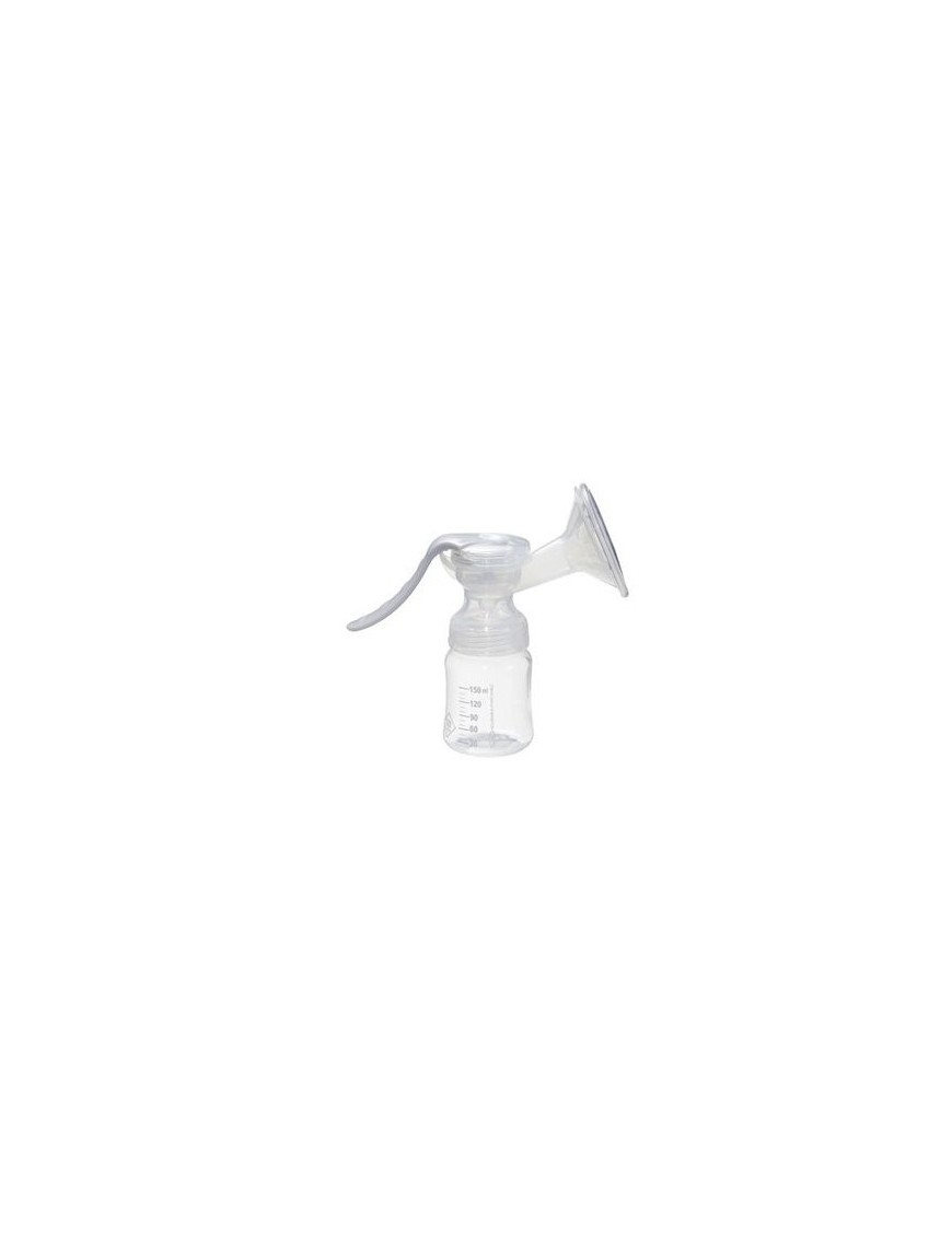 TIRE LAIT MANUEL BAMBINI 465