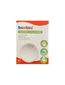 BAMBINI COUSSINET ALAITEMENT