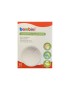BAMBINI COUSSINET ALAITEMENT