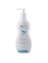 GEL LAVANT DOUX BEBE CHEUVEUX ET CORPS  NEODOO 500ML