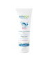 CREME DE CHANGE BEBE NEODOO 50ML