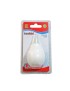 MOUCHE BEBE ASPIRATEUR NASAL BAMBINI 490