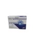 COMPLEMENT ALIMENTAIRE HERBEX IMPROVE  H HOMME 30 SACHETS