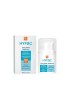 SOIN GLOBAL KERATOLYQUE HYFAC 40ML