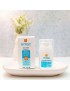 HYFAC Soin Global Kératolytique 40ML | Anti-Imperfections Puissant