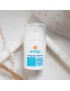 HYFAC Soin Global Kératolytique 40ML | Anti-Imperfections Puissant