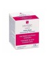 MASQUE PEEL-OFF ANTI-IMPERFECTIONS HYFAC WOMAN ACTIVE 15 SACHETS