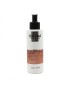GEL NETTOYANT ECLAIRCISSANT PEAUX MIXTES A GRASSES CLARENIA 200ML