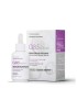 SERUM PEELING EXFOLIANT CLARENIA GB5 30ML