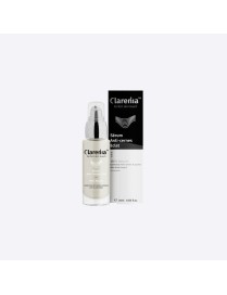 SERUM ANTI-CERNES ECLAT CLARENIA 30ML