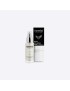 SERUM ANTI-CERNES ECLAT CLARENIA 30ML