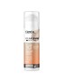 ECRAN SOLAIRE FLUIDE TEINTE 02 MEDIUM CLARENIA CLARESUN SPF50+ WATERPROOF 50ML