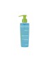 GEL MOUSSANT PEAU GRASSE PURIFIANT BIODERMA SEBIUM 200ML