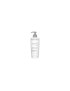 NETTOYANT ECLAIRCISSANT BIODERMA PIGMENTBIO FOMMING CREME 500ML