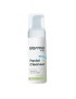 MOUSSE NETTOYANTE PEAUX SENSIBLES ET SECHES DERMA PELLA FACIAL CLEANSER 150ML