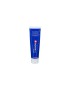 CREME AVEC RETINOL ET VITAMINE C PENTA C 25ML