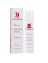 CREME  ANTI TACHE REGULATRICE FIDERMA VIT GO 50ML