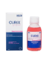 BAIN DE BOUCHE CURIX GINGIVAL 200ML