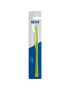 BROSSE A DENTS SOFT CURIX