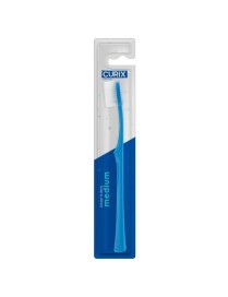 BROSSE A DENTS MEDIUM CURIX