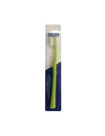 Brosse à dents Medium Curix - Nettoyage complet quotidien