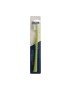 Brosse à dents Medium Curix - Nettoyage complet quotidien