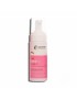 MOUSSE NETTOYANTE ALANIA PURETE + VITAMINE C 150ML