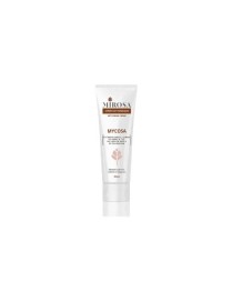 CREME ANTIFONGIQUE MIROSA MYCOSA 30ML
