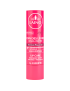 BAUME A LEVRES FRAMBOISE LAINO 4GR