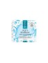 CREME VISAGE HYDRATANTE JOUR ET NUIT LIRENE AQUA BUBBLES HYDRO-GEL 50ML