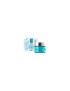 Crème Hydratante Lirene Aqua Bubbles – Soin Jour & Nuit 50ml