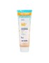 LAIT SOLAIRE VISAGE ET CORPS HYDRATANT RAFRAICHISSANT SENSILIS SPF50+ 250ML