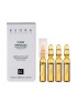 FLASH AMPOULES LIFTING IMMEDIAT KUORA 4x2ML