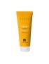 ECRAN SOLAIRE VISAGE ET CORPS KUORA SPF 50+ 200ML