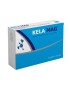 COMPLEMENTS ALIMENTAIRES MAGNESIUM KELA MAG 30 GELULES