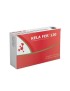 COMPLEMENTS ALIMENTAIRES FER KELA FER 120 30 GELULES