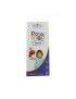 SPRAY REPULSIF DE POUX POUXSTOP 100ML