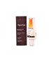 GEL INTIME ECLAIRCISSANTE NARCISSE GOLD 100ML