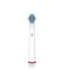 RECHARGE BROSSE A DENTS ELECTRIQUE BEURER 4 BROSETTES DE RECHARGE CLEAN POUR TB30/TB50