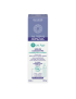 SERUM CONCENTRE CORRECTEUR GLOBAL JONZAC PURE AGE 30 ML