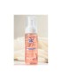 MOUSSE NETTOYANTE ESSENTIELLE ULTRA LEGERE VERY DERM 200ML