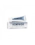DENTIFRICE BLANCHEUR POUR DENTS SENSIBILES KEMPHOR 75ML