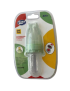 BIBERON CUILLERE BABY PUR 4 MOIS+