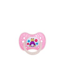 SUCETTE CHERRY BABY PUR 0-6 MOIS