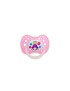 SUCETTE CHERRY BABY PUR 0-6 MOIS