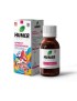 APPETIT CROISSANCE HUMER 125ML