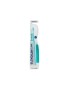 Elgydium Clinic Sensileave – Brosse à dents ultra-douce