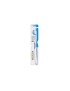 BROSSE A DENTS FLUOCARIL MEDIUM